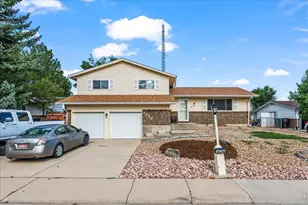 1312 Grays Peak Dr, Longmont, CO 80504 - Photo 1