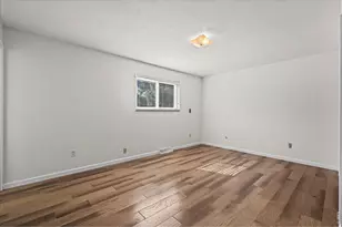 1312 Grays Peak Dr, Longmont, CO 80504 - Photo 15