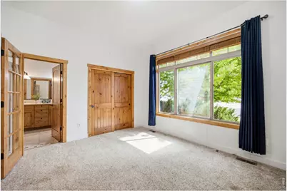 900 Messara Dr, Fort Collins, CO 80524 - Photo 19