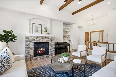 900 Messara Dr, Fort Collins, CO 80524 - Photo 7