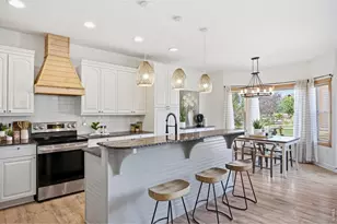900 Messara Dr, Fort Collins, CO 80524 - Photo 9