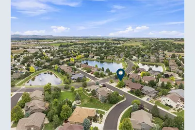 900 Messara Dr, Fort Collins, CO 80524 - Photo 43