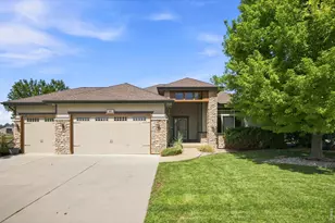 900 Messara Dr, Fort Collins, CO 80524 - Photo 1