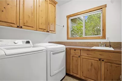 900 Messara Dr, Fort Collins, CO 80524 - Photo 23