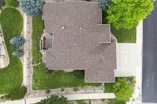 900 Messara Dr, Fort Collins, CO 80524 - Photo 45