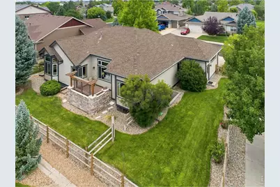 900 Messara Dr, Fort Collins, CO 80524 - Photo 39