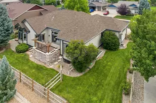 900 Messara Dr, Fort Collins, CO 80524 - Photo 39