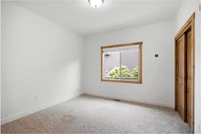 900 Messara Dr, Fort Collins, CO 80524 - Photo 21