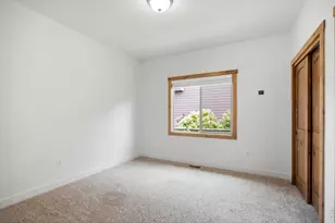900 Messara Dr, Fort Collins, CO 80524 - Photo 21