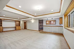 900 Messara Dr, Fort Collins, CO 80524 - Photo 25