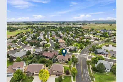 900 Messara Dr, Fort Collins, CO 80524 - Photo 41