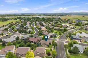 900 Messara Dr, Fort Collins, CO 80524 - Photo 41
