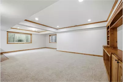 900 Messara Dr, Fort Collins, CO 80524 - Photo 27