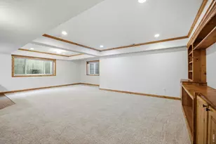 900 Messara Dr, Fort Collins, CO 80524 - Photo 27