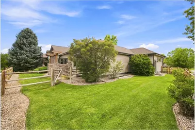 900 Messara Dr, Fort Collins, CO 80524 - Photo 37