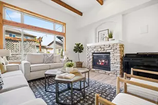 900 Messara Dr, Fort Collins, CO 80524 - Photo 5