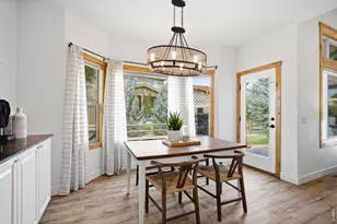 900 Messara Dr, Fort Collins, CO 80524 - Photo 13