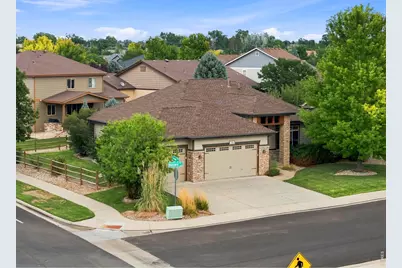 900 Messara Dr, Fort Collins, CO 80524 - Photo 47