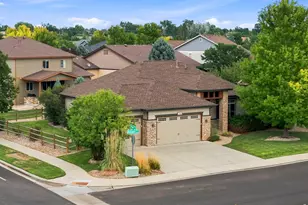 900 Messara Dr, Fort Collins, CO 80524 - Photo 47