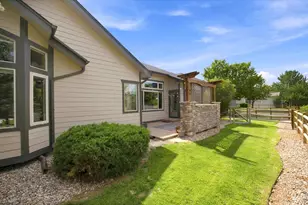 900 Messara Dr, Fort Collins, CO 80524 - Photo 35