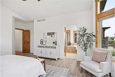 900 Messara Dr, Fort Collins, CO 80524 - Photo 15