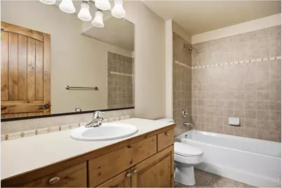 900 Messara Dr, Fort Collins, CO 80524 - Photo 29