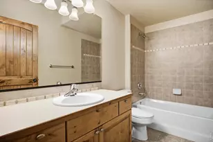 900 Messara Dr, Fort Collins, CO 80524 - Photo 29