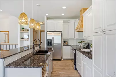 900 Messara Dr, Fort Collins, CO 80524 - Photo 11