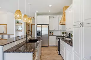 900 Messara Dr, Fort Collins, CO 80524 - Photo 11