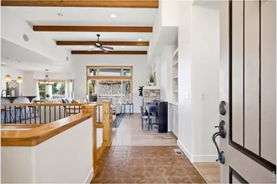 900 Messara Dr, Fort Collins, CO 80524 - Photo 3