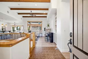 900 Messara Dr, Fort Collins, CO 80524 - Photo 3