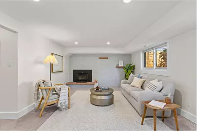 3133 Fern Pl, Boulder, CO 80304 - Photo 29