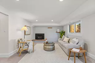 3133 Fern Pl, Boulder, CO 80304 - Photo 29