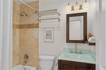 3133 Fern Pl, Boulder, CO 80304 - Photo 43