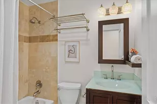 3133 Fern Pl, Boulder, CO 80304 - Photo 43