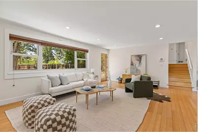 3133 Fern Pl, Boulder, CO 80304 - Photo 9