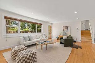 3133 Fern Pl, Boulder, CO 80304 - Photo 9