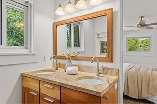 3133 Fern Pl, Boulder, CO 80304 - Photo 39
