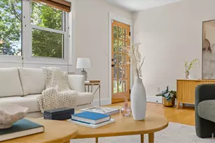 3133 Fern Pl, Boulder, CO 80304 - Photo 11