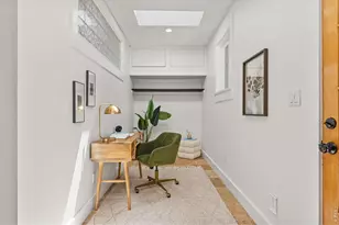3133 Fern Pl, Boulder, CO 80304 - Photo 27