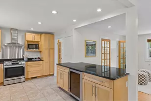 3133 Fern Pl, Boulder, CO 80304 - Photo 23