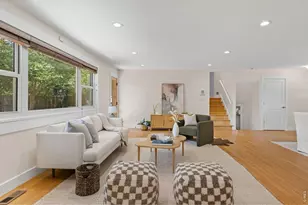 3133 Fern Pl, Boulder, CO 80304 - Photo 13