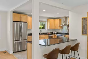 3133 Fern Pl, Boulder, CO 80304 - Photo 21