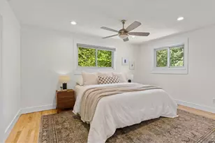 3133 Fern Pl, Boulder, CO 80304 - Photo 3