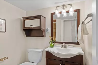3133 Fern Pl, Boulder, CO 80304 - Photo 33