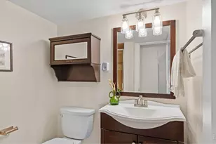 3133 Fern Pl, Boulder, CO 80304 - Photo 33