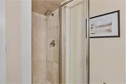 3133 Fern Pl, Boulder, CO 80304 - Photo 35