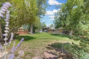 3133 Fern Pl, Boulder, CO 80304 - Photo 45