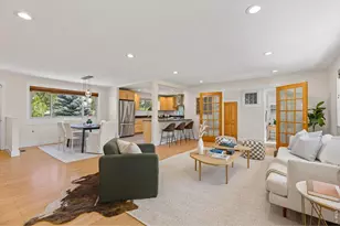 3133 Fern Pl, Boulder, CO 80304 - Photo 17