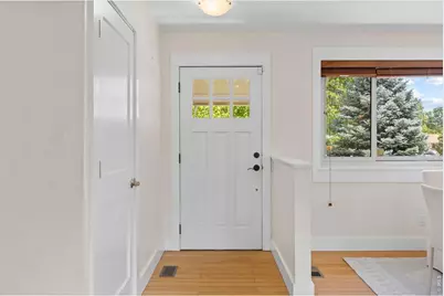 3133 Fern Pl, Boulder, CO 80304 - Photo 7